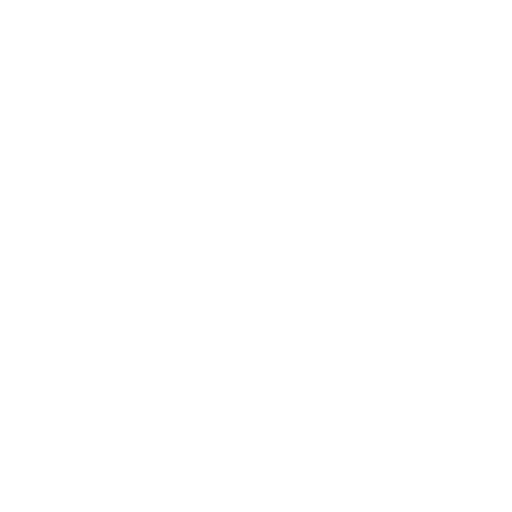 可以获得游戏内测资格的软件合集