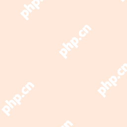 可以获得游戏内测资格的软件合集