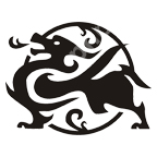 可以获得游戏内测资格的软件合集