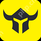 可以获得游戏内测资格的软件合集