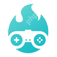 可以获得游戏内测资格的软件合集