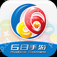 可以获得游戏内测资格的软件合集