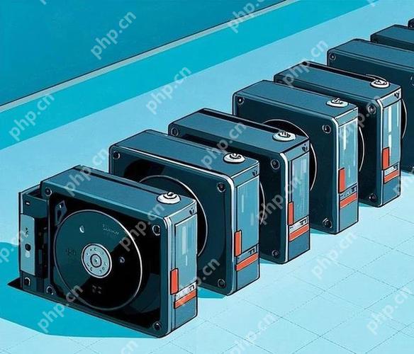 显卡超频寿命测试:连续24小时FurMark烤机报告