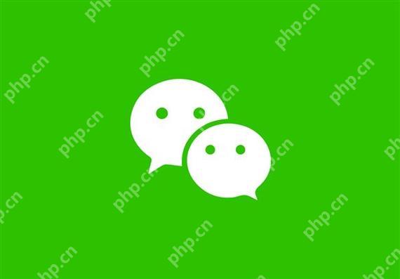 手机微信聊天记录删除了怎么恢复 微信聊天记录恢复方法