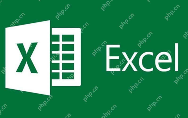 excel怎么筛选重复项并标记 突出显示重复内容