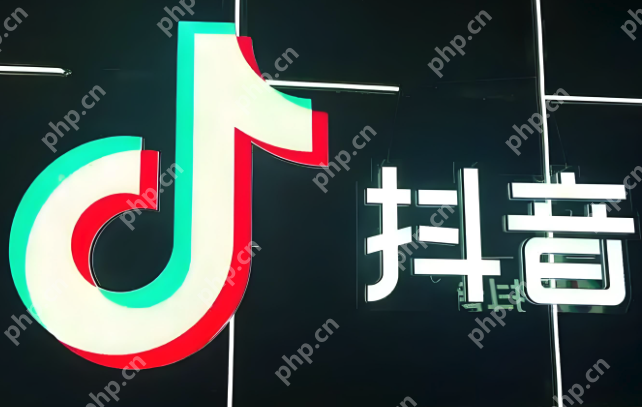 火山版能发长视频吗 不同版本内容权限对比