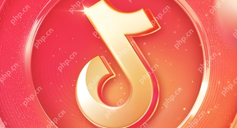 抖音极速版如何避免账号被封？安全赚钱指南！