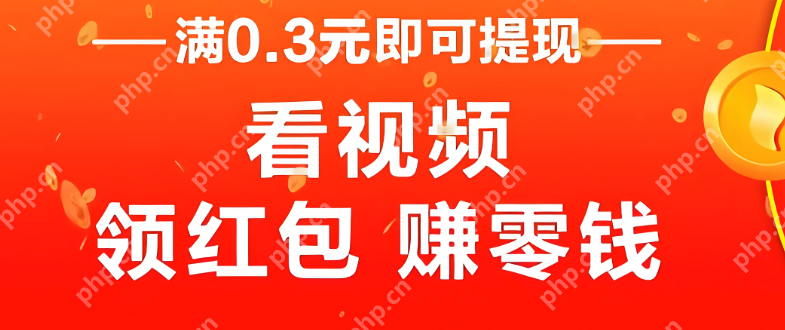 创作者画质参数如何设置 高清视频拍摄上传全攻略
