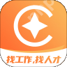 免费使用简历模板的求职软件推荐