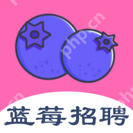 免费使用简历模板的求职软件推荐