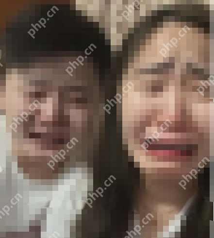 snapchat哭脸特效怎么拍