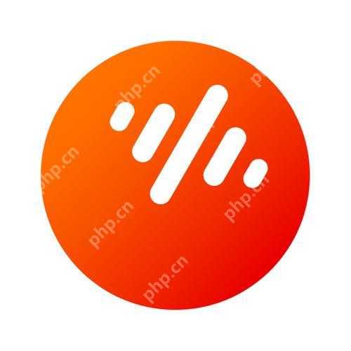 番茄畅听赚钱容易吗?实测1天赚30元!