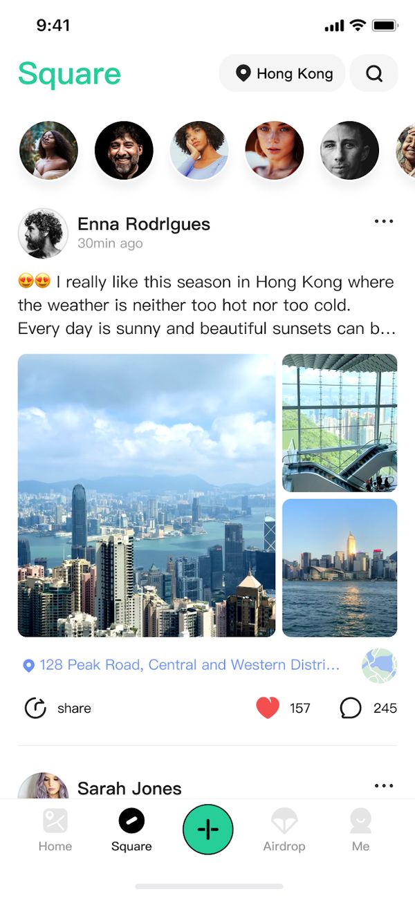 什么是Yuliverse(YULI)币？未来能涨到多少？代币经济、背景、融资介绍