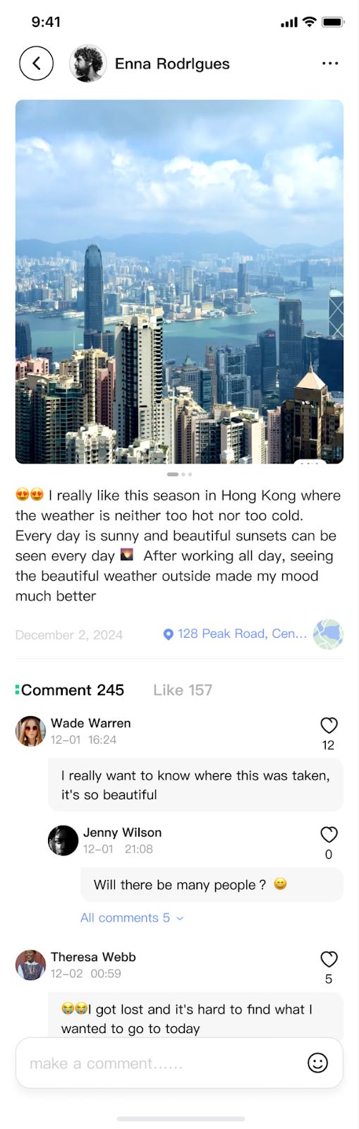 什么是Yuliverse(YULI)币？未来能涨到多少？代币经济、背景、融资介绍