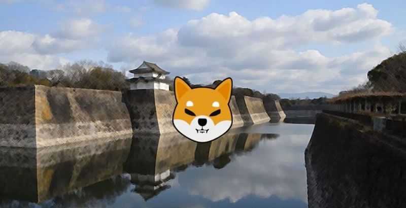 什么是柴犬币(SHIB)？如何购买、价格预测及初学者需要知道的一切