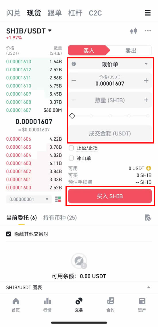 什么是柴犬币(SHIB)？如何购买、价格预测及初学者需要知道的一切