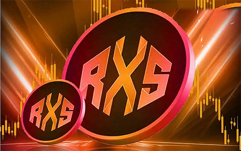 Rexas Finance 价格预测:2025年RXS 能达到 1 美元吗？