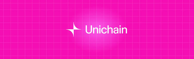 什么是Unichain？Unichain的特点及顶级加密货币项目介绍