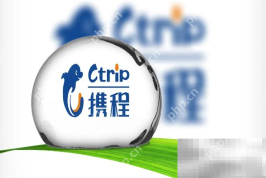 携程旅行我的评价查看介绍