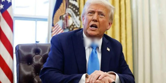 美中互降关税！美股大涨、比特币却插针美中互降关税！美股大涨、比特币却插针$100700 川普：协议未成会再加00700 川普：协议未成会再加