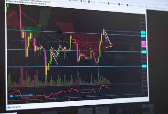 为什么 BDAG、SOL、XRP 和 HYPE 是 2025 年最值得购买的加密货币!