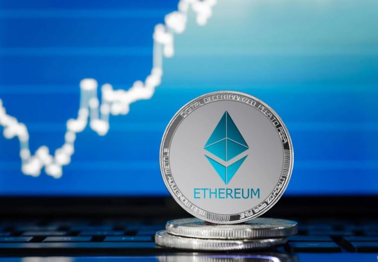 以太币ETH如何获取？以太币ETH获取方式整理汇总