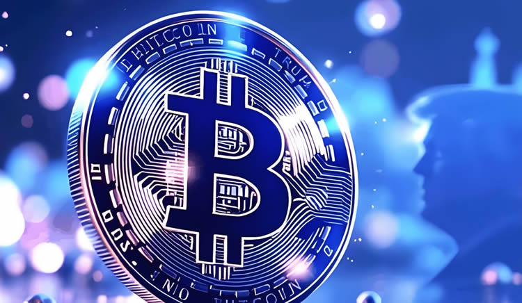 2025比特币怎么玩？新手入门教程与实战指南