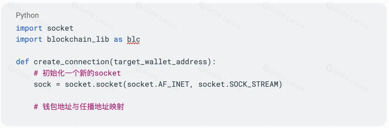 什么是Sending Network？项目背景、融资情况、技术亮点介绍