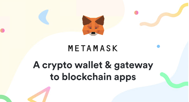 以太坊 (ETH) wallet:2025 年排名前 10 位