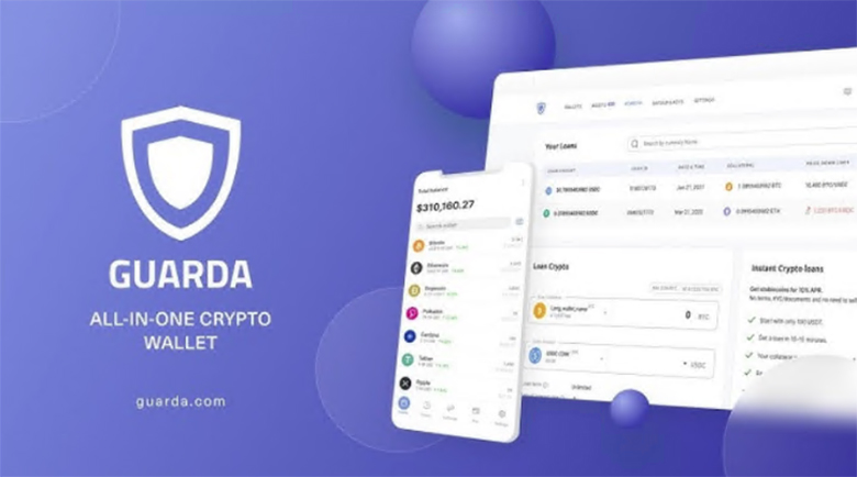 以太坊 (ETH) wallet:2025 年排名前 10 位