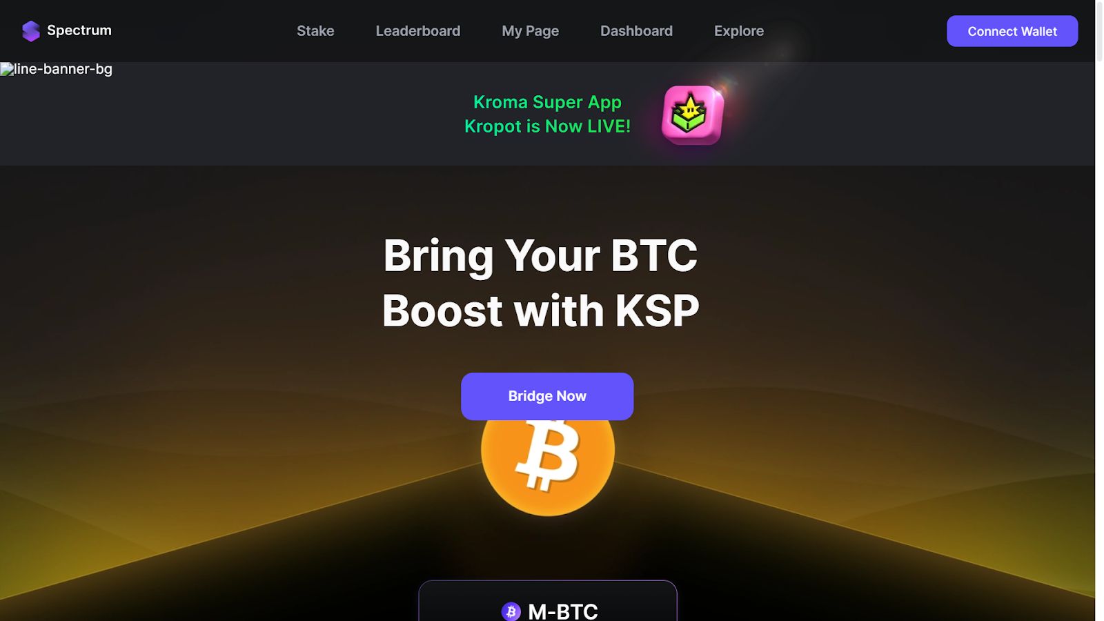 什么是Kroma(KRO)币？值得投资吗？未来价格能涨到多少？