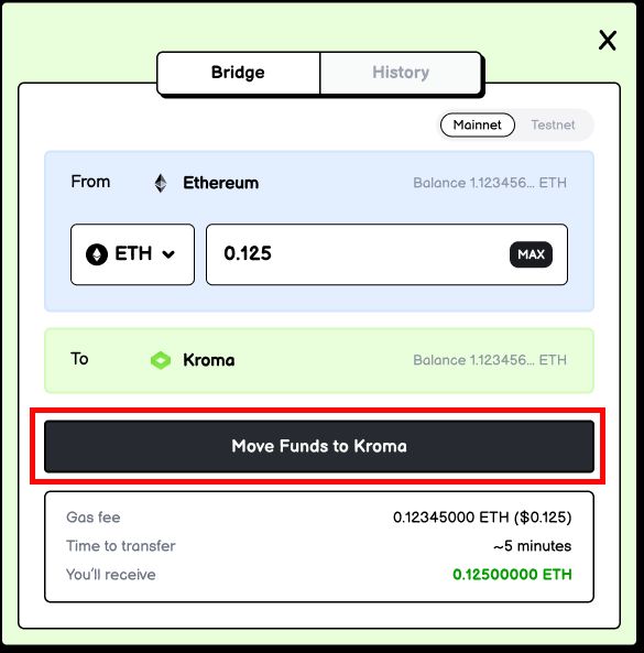 什么是Kroma(KRO)币？值得投资吗？未来价格能涨到多少？