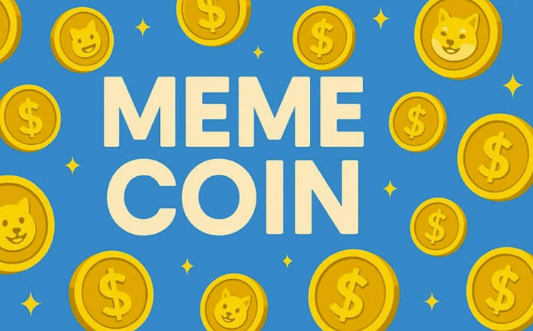 什么是迷因币？热门迷因币排名及投资迷因币的利弊完整入门指南