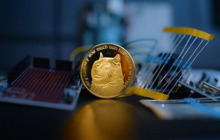 什么是迷因币？热门迷因币排名及投资迷因币的利弊完整入门指南