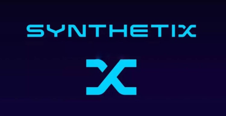 SNX币值得购买吗?怎么买?SNX币购买详细教程