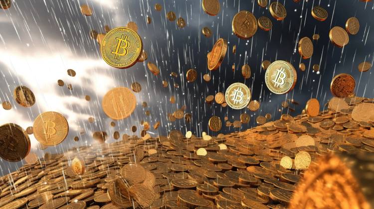 普通人可以挖比特币吗?比特币挖矿参与零基础指南