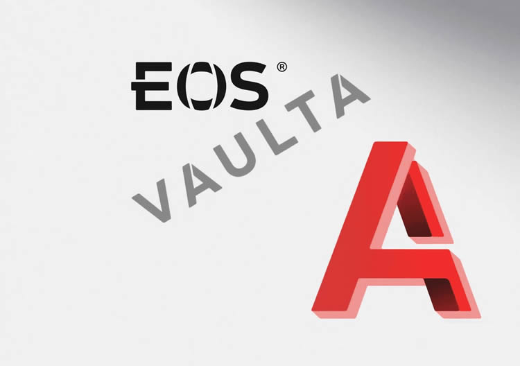 EOS币为什么改名VAULTA？EOS选择改名为Vaulta原因分析