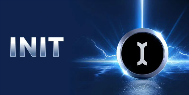 Initia（INIT币）价格预测:2025年-2030年