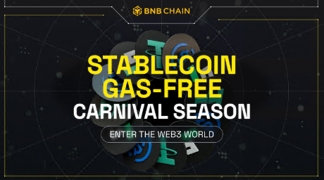 BNB（币安币）是什么？ 2025 最强平台币攻略:玩法、收益、风险一次讲透!