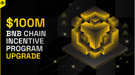 BNB（币安币）是什么？ 2025 最强平台币攻略:玩法、收益、风险一次讲透!