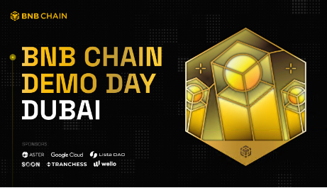 BNB（币安币）是什么？ 2025 最强平台币攻略:玩法、收益、风险一次讲透!