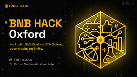 BNB（币安币）是什么？ 2025 最强平台币攻略:玩法、收益、风险一次讲透!