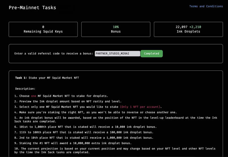 Sui生态最火热的IKA币是什么？是何原理,如何参与IKA币空投？