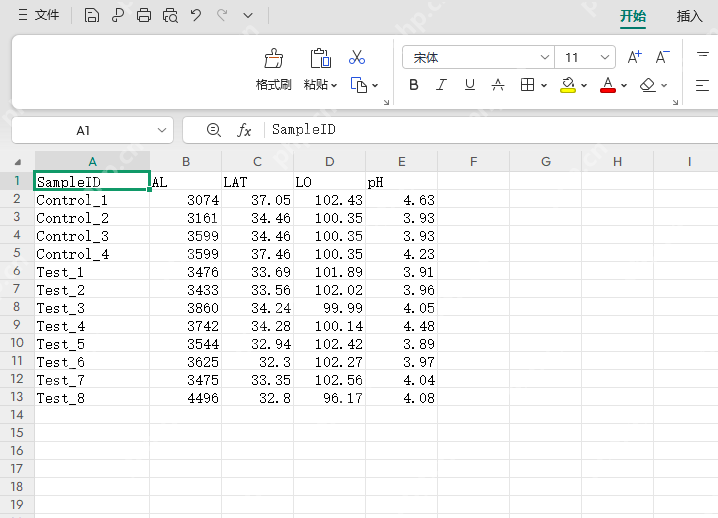 Claude vs DeepSeek：相关性分析与“星号”标记热图的高效绘制