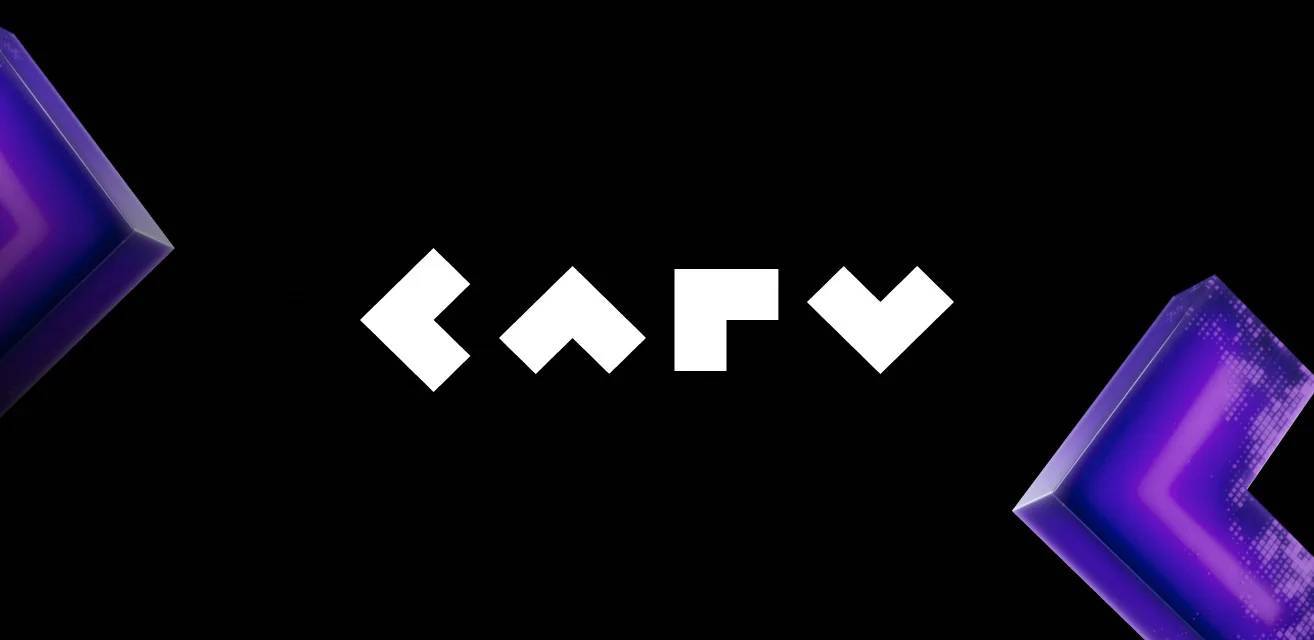 什么是CARV币？前景如何？CARV代币经济学、功能、背景、空投介绍
