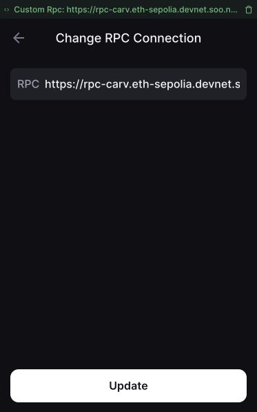什么是CARV币？前景如何？CARV代币经济学、功能、背景、空投介绍