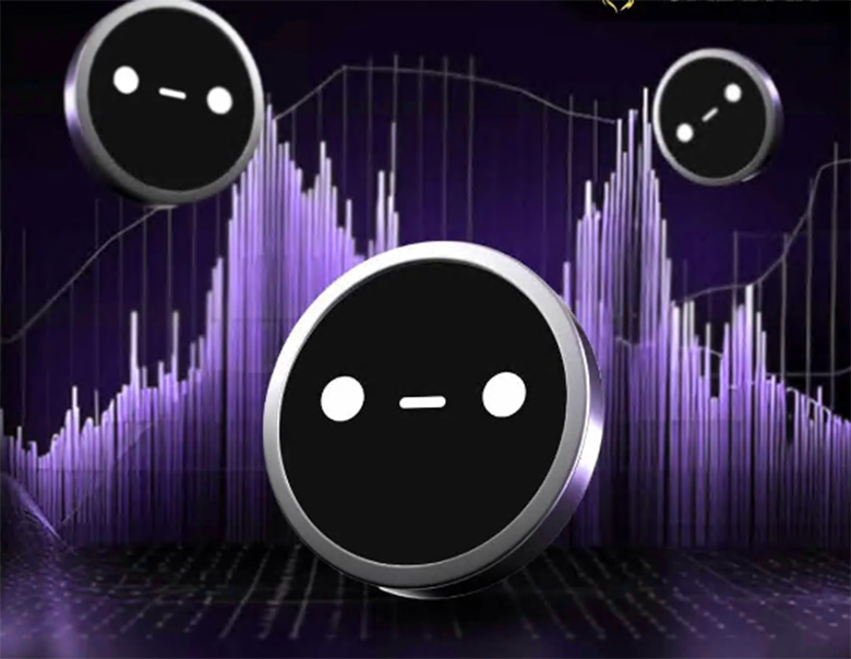 Doodle 价格预测:$DOOD 上市价格是多少？