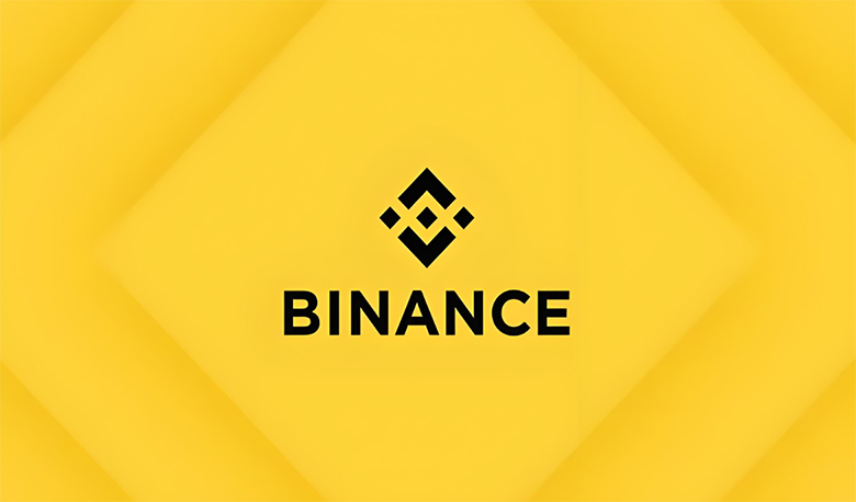 币安Web3 wallet怎么用？如何参加币安Alpha 空投？操作指南（2025 最新）