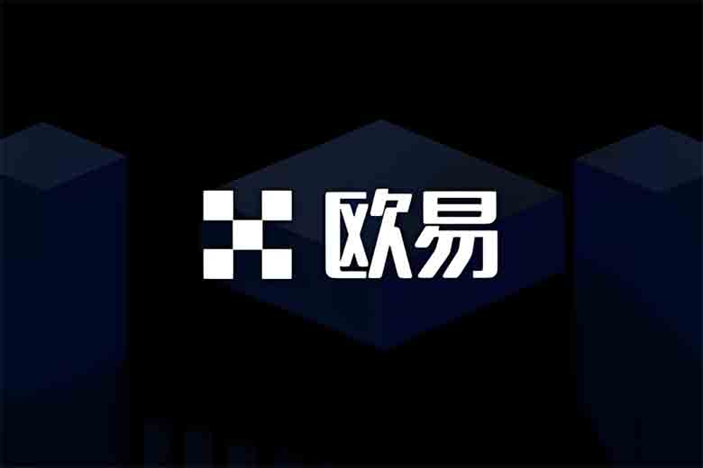 非小号交易平台有哪些？2025年非小号交易所排名汇总