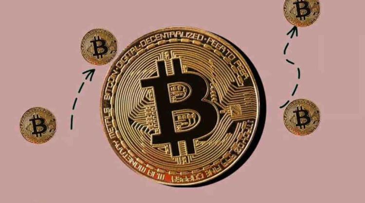 币圈十大交易所APP全解析——功能对比、用户体验与安全性评测